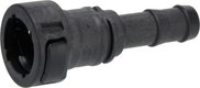 Accouplement/Embrayage rapide