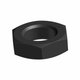 NUT-HEX M30X1.5 Polaris origine