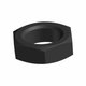NUT-HEX,M24X1.5,JAM Polaris origine