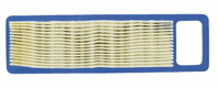 Filtre à air