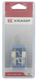 Fusible 60A x 34,3mm, maxi (2)