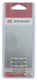 Fusible 15A x 32mm, Verre (4)