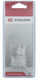 Fusible 25A x 20mm, lame (6)