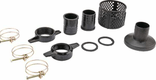 Filtre/accouplements WP260
