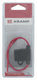Porte-fusible 2,5 mm² - 1 pôle, ATO (1)