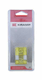Fusible 20A x 34,3mm, maxi (2)