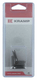 Fusible 40A x 25mm, Torpedo (6)