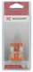 Fusible 40A x 34,3mm, maxi (2)