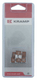 Fusible 7,5 A x 16,3 mm, mini (6)