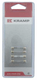 Fusible 20A x 32mm, verre (4)