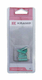 Fusible 10A x 25mm, Torpedo (6)