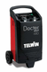 Chargeur de batterie rapide DOCTOR START 630