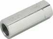 Clapet anti retour S 08 (5,0 bar)