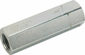 Clapet anti retour S 04 (5 bar)