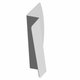 MUFFLER SHIELD Polaris origine