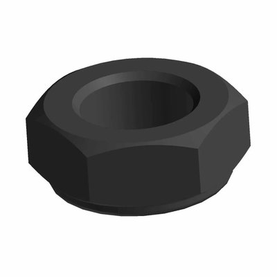Pièces Quad & Motos - Pièces communes - FUJILOCK NUT, 18 MM X 1.5 MM Polaris origine