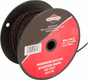 Cordon de lanceur Ø3,6mm x 61m