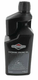 Huile moteur 2 temps 1,0 l Briggs & Stratton