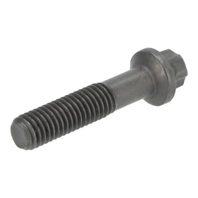 Pièces agricoles - TP pièce origine - Boulon à tête Torx