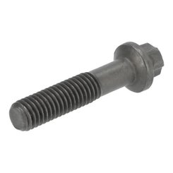 Pièces agricoles - TP pièce origine - Boulon à tête Torx