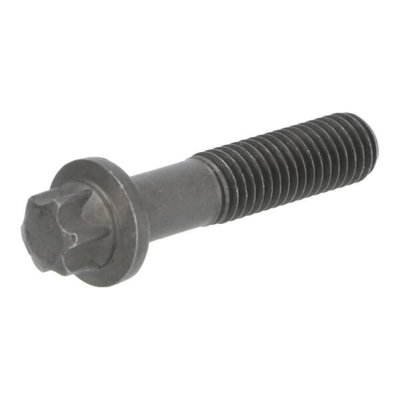 Pièces agricoles - TP pièce origine - Boulon à tête Torx