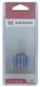 Fusible 25A x 25mm, Torpedo (6)