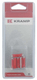 Fusible 16A x 25mm, Torpedo (6)