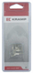 Fusible 2A x 16,3mm, mini (6)