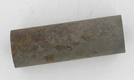 Douille TST D25x73