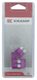 Fusible 3A x 20mm, lame (6)