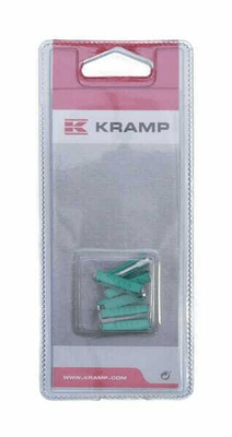 Pièces agricoles - Eclairage - Fusible 10A x 25mm, Torpedo (6)