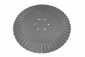 Disque lisse, 460x4,0mm
