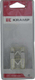 Fusible 80A x 34,3mm, maxi (2)