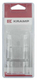 Porte-fusible utilisable pour SI20200 (6)