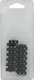 Connecteur à vis pour câble 6,0/10,0 mm² (2)
