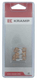 Fusible 5A x 16,3mm, mini (6)