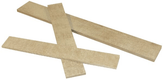 Palette 400x70x4,7mm longue durée