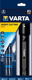 Lampe de poche Night Cutter F40