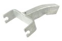 Fourchette de fixation Möscha