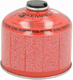 Cartouche de gaz 230g