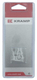 Fusible 25A x 16,3mm, mini (6)