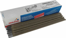 Baguettes de soudage, 4,0 mmx350 mm Acier