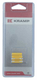 Fusible 5A x 25mm, Torpedo (6)