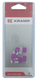 Fusible 3A x 16,3mm, mini (6)