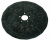Disque plat 406x4,0mm