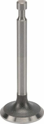 Pièces agricoles - Moteurs pièce origine - Valve, échappement