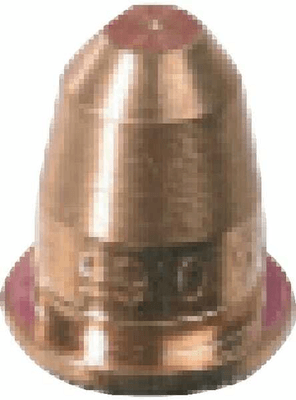 Pièces agricoles - Outils atelier - Buses 45/85 pour torche à plasma MT/AT-125