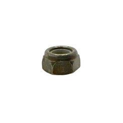 Pièces Quad & Motos - Pièces communes - HEX NUT, 8 MM X 1.25 MM Polaris origine