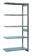 Etagère d’entrepôt rallonge 2m 1000 x 600 mm