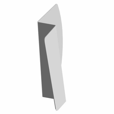 Pièces Quad & Motos - Pièces communes - MUFFLER SHIELD Polaris origine